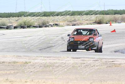 media/Jun-01-2024-CalClub SCCA (Sat) [[0aa0dc4a91]]/Group 1/Off Ramp 1015am/